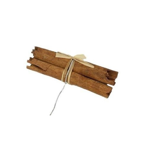 CANNELLA FASCETTI 3 PEZZI 8 CM.